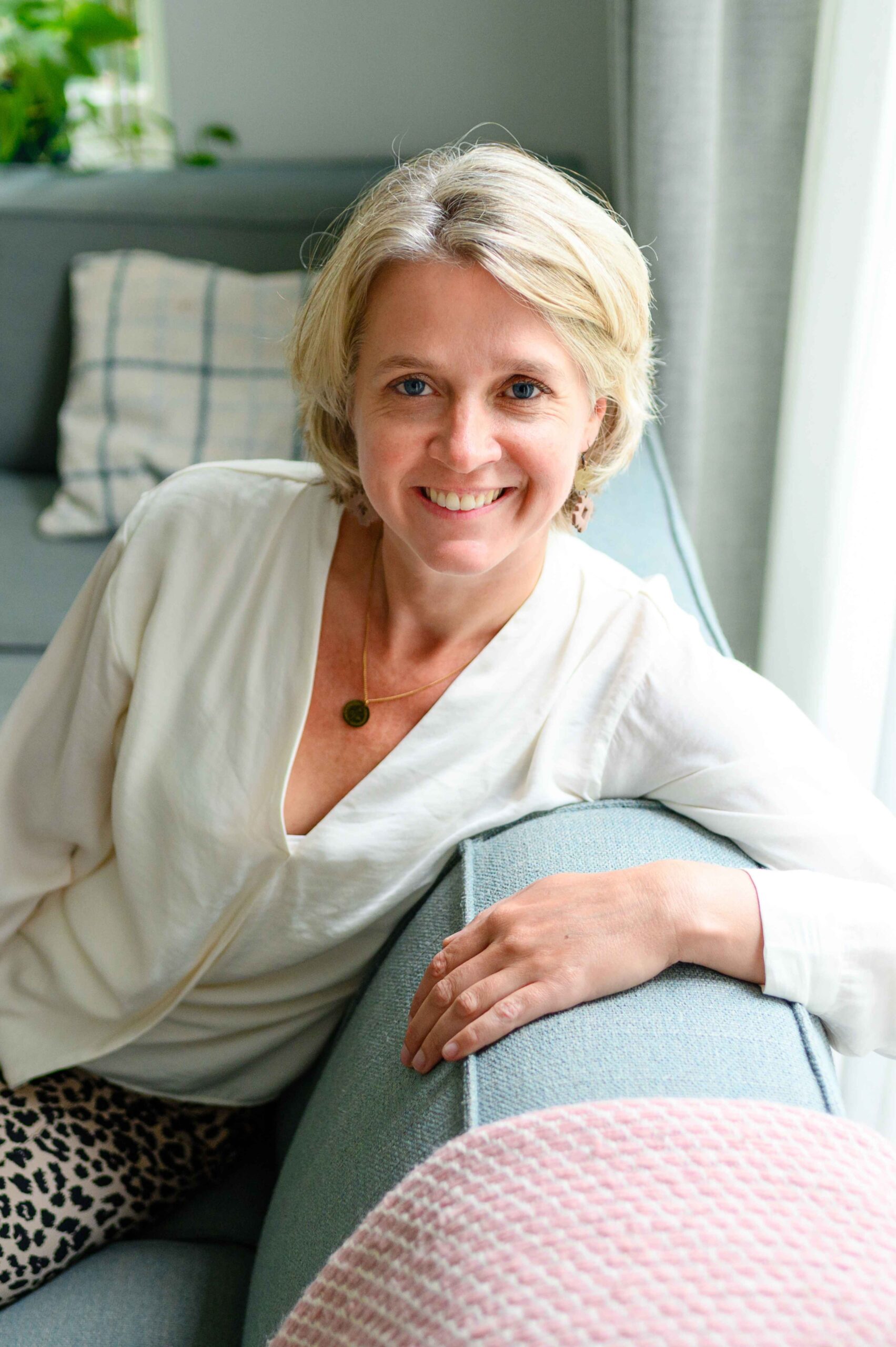 De resultaten van lichaamsgerichte therapie