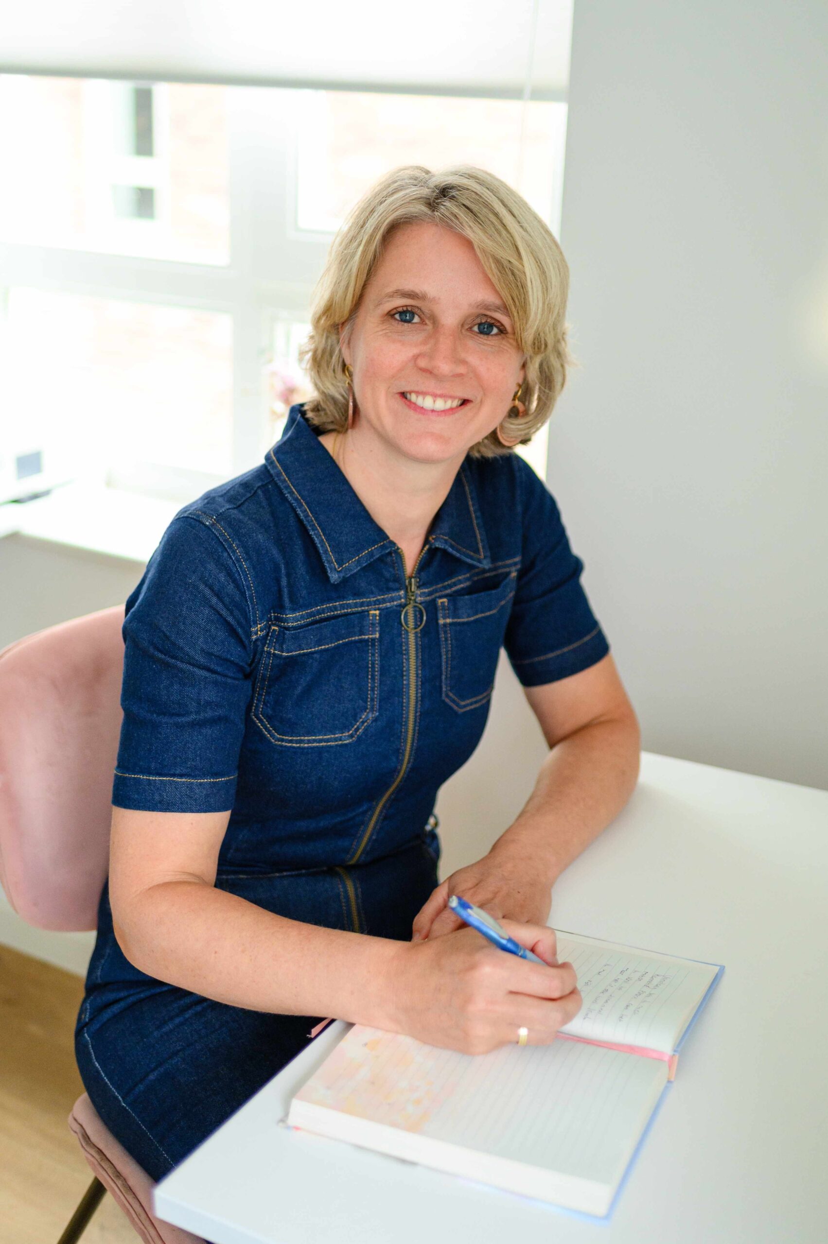 De resultaten van lichaamsgerichte therapie