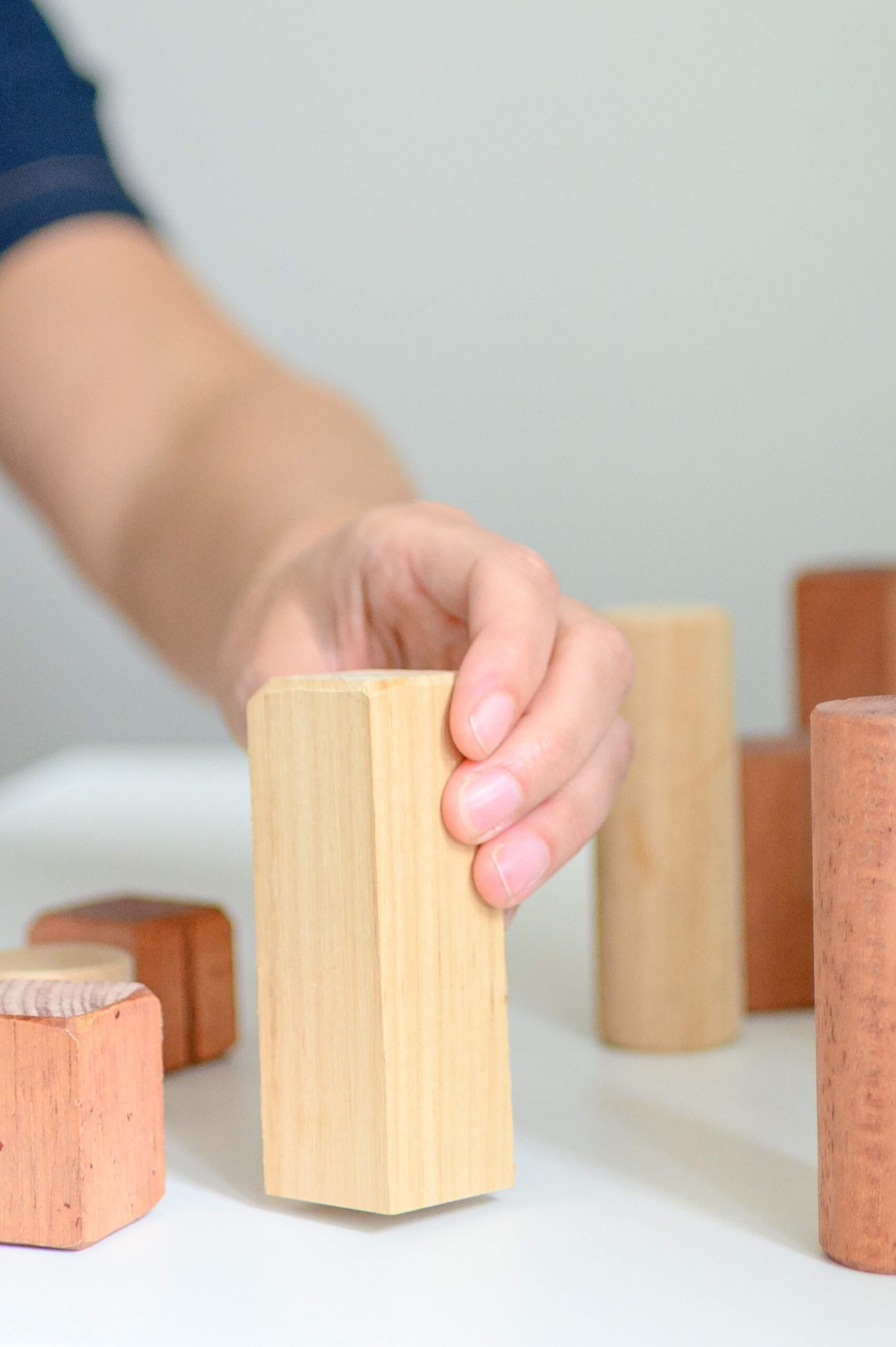 De resultaten van lichaamsgerichte therapie